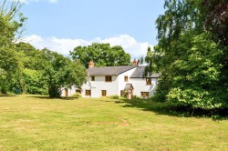 Images for Gaddon Down, Ashill