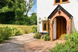 Images for Gaddon Down, Ashill