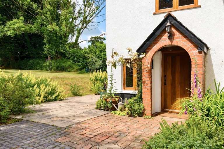 Images for Gaddon Down, Ashill