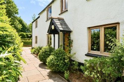 Images for Gaddon Down, Ashill