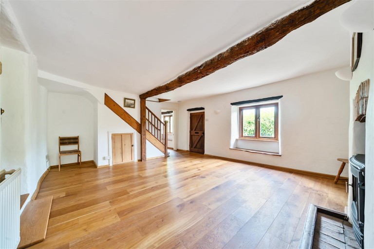 Images for Gaddon Down, Ashill