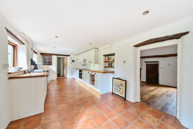 Images for Gaddon Down, Ashill