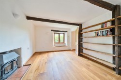 Images for Gaddon Down, Ashill