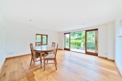 Images for Gaddon Down, Ashill