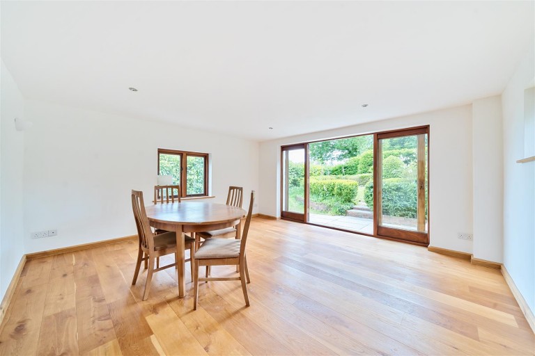 Images for Gaddon Down, Ashill