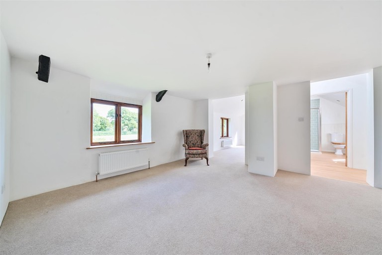 Images for Gaddon Down, Ashill