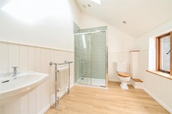 Images for Gaddon Down, Ashill