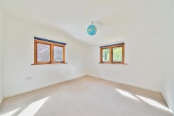 Images for Gaddon Down, Ashill