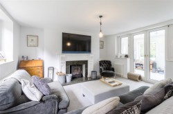 Images for Whilton Lodge, Watling Street, Norton, NN11
