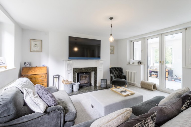 Images for Whilton Lodge, Watling Street, Norton, NN11