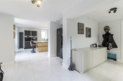 Images for Whilton Lodge, Watling Street, Norton, NN11