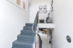 Images for Whilton Lodge, Watling Street, Norton, NN11