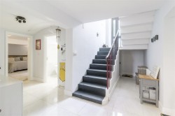 Images for Whilton Lodge, Watling Street, Norton, NN11