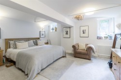 Images for Whilton Lodge, Watling Street, Norton, NN11