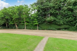 Images for Whilton Lodge, Watling Street, Norton, NN11