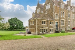 Images for Whilton Lodge, Watling Street, Norton, NN11