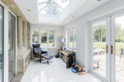 Images for Whilton Lodge, Watling Street, Norton, NN11