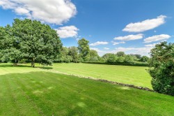 Images for Whilton Lodge, Watling Street, Norton, NN11