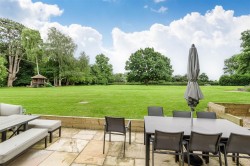 Images for Whilton Lodge, Watling Street, Norton, NN11
