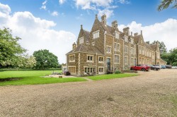 Images for Whilton Lodge, Watling Street, Norton, NN11