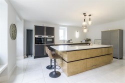 Images for Whilton Lodge, Watling Street, Norton, NN11
