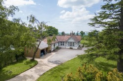 Images for Lyme Road, Axminster