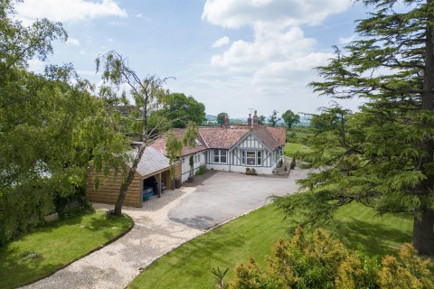Click the photo for more details of Lyme Road, Axminster
