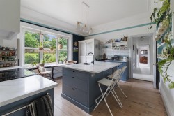 Images for Lyme Road, Axminster