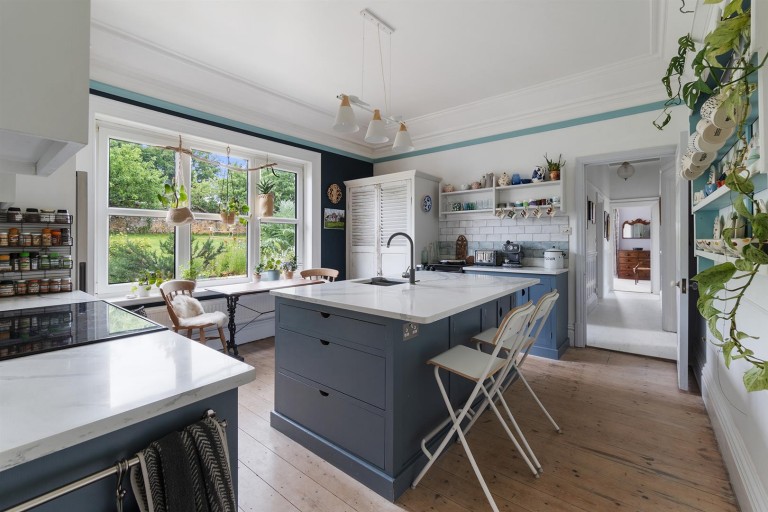 Images for Lyme Road, Axminster