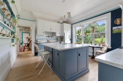 Images for Lyme Road, Axminster