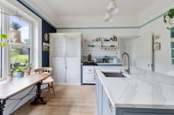 Images for Lyme Road, Axminster