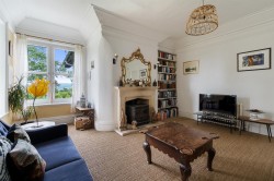 Images for Lyme Road, Axminster