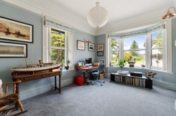 Images for Lyme Road, Axminster