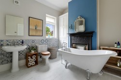 Images for Lyme Road, Axminster