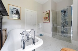 Images for Lyme Road, Axminster