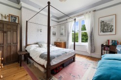 Images for Lyme Road, Axminster