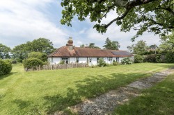 Images for Lyme Road, Axminster
