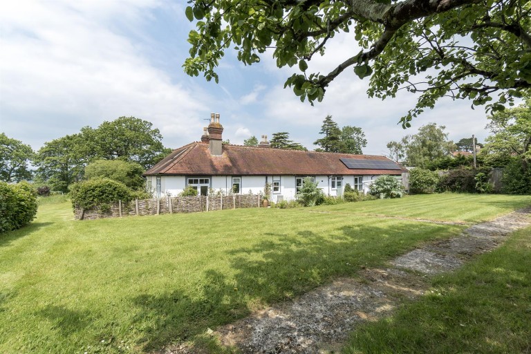 Images for Lyme Road, Axminster