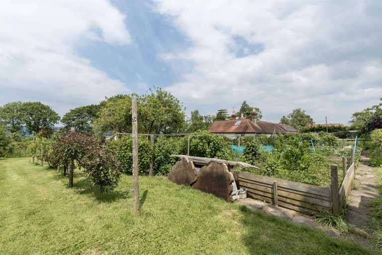 Images for Lyme Road, Axminster