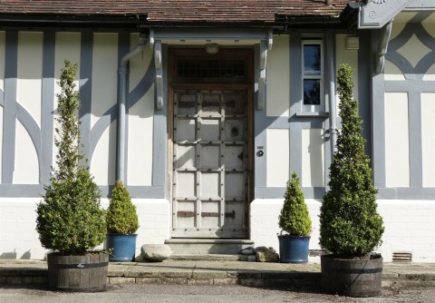 Click the photo for more details of Lyme Road, Axminster