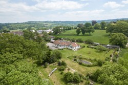 Images for Lyme Road, Axminster