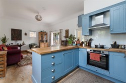 Images for Lyme Road, Axminster