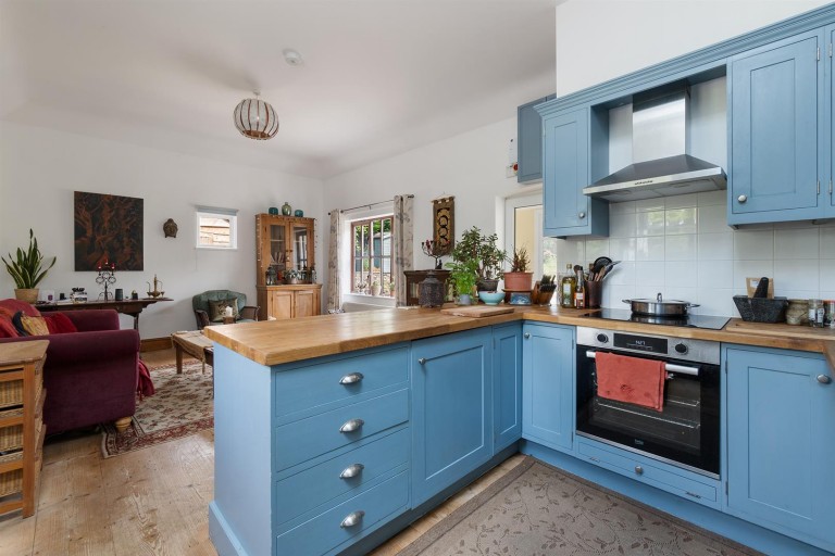 Images for Lyme Road, Axminster