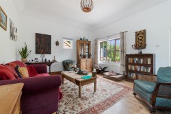 Images for Lyme Road, Axminster