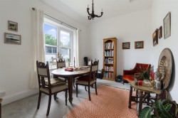 Images for Lyme Road, Axminster