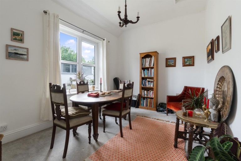 Images for Lyme Road, Axminster