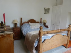 Images for Lyme Road, Axminster