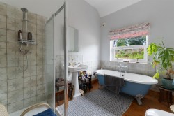 Images for Lyme Road, Axminster