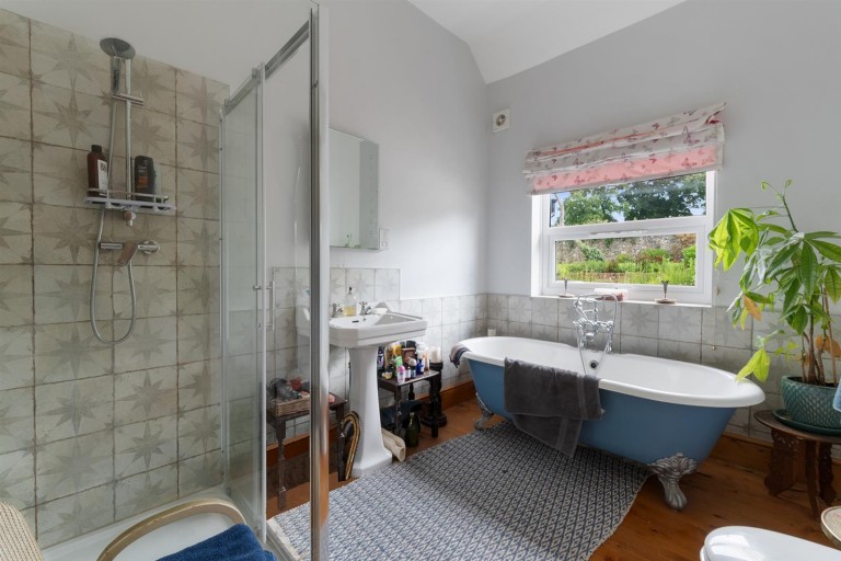 Images for Lyme Road, Axminster