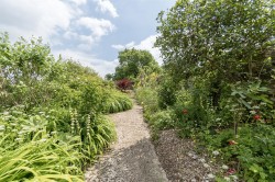 Images for Lyme Road, Axminster